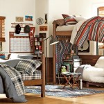 College Apartment Ideas for Girls