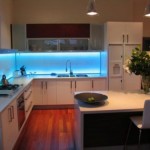 Kitchen Cupboard Led Lights