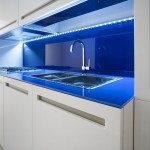 Led Kitchen Pictures