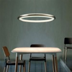 Led Pendant Lights Kitchen A Beautiful Ideas Design