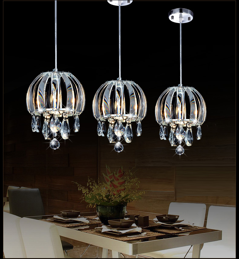 Led Pendant Lights Kitchen A Beautiful Ideas Design Samples
